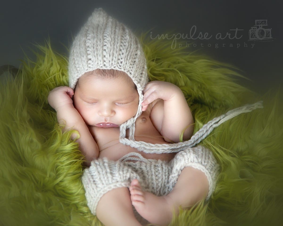 Newborn Knit Hat Pattern Unique Inspiration Design Newborn Knit Hat Pattern Unique Inspiration Design