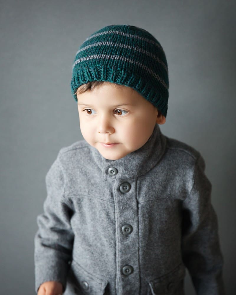 Beanie hats for toddler boy Toddler Beanie Slouchy Hat Baby Boy Beanie Mens Hat Hipster Boys Gift for Boys Navy Hat Knit Stocking Cap Kids Knit Hats Newborn Hat Unisex TrueNorthClothingC. 5 out of 5 stars () $ Eligible orders ship free Favorite Add to See similar items.