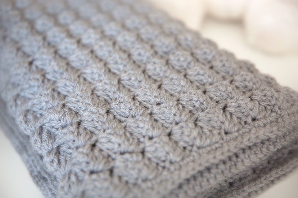 baby wool crochet blanket for best Free and Blanket Baby Crochet Pattern Leelee Cozy Knits