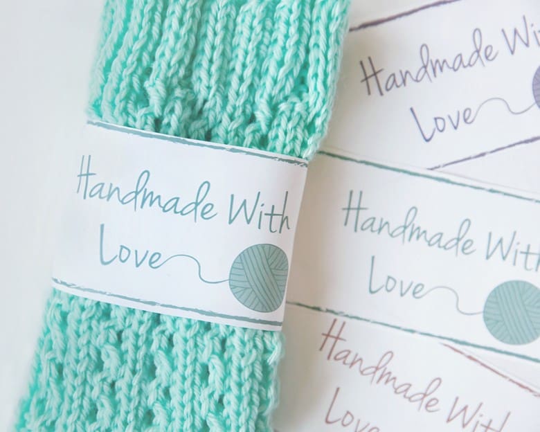 Free Printable Knit And Crochet Labels Leelee Knits free-printable-knit-and-crochet-labels-leelee-knits
