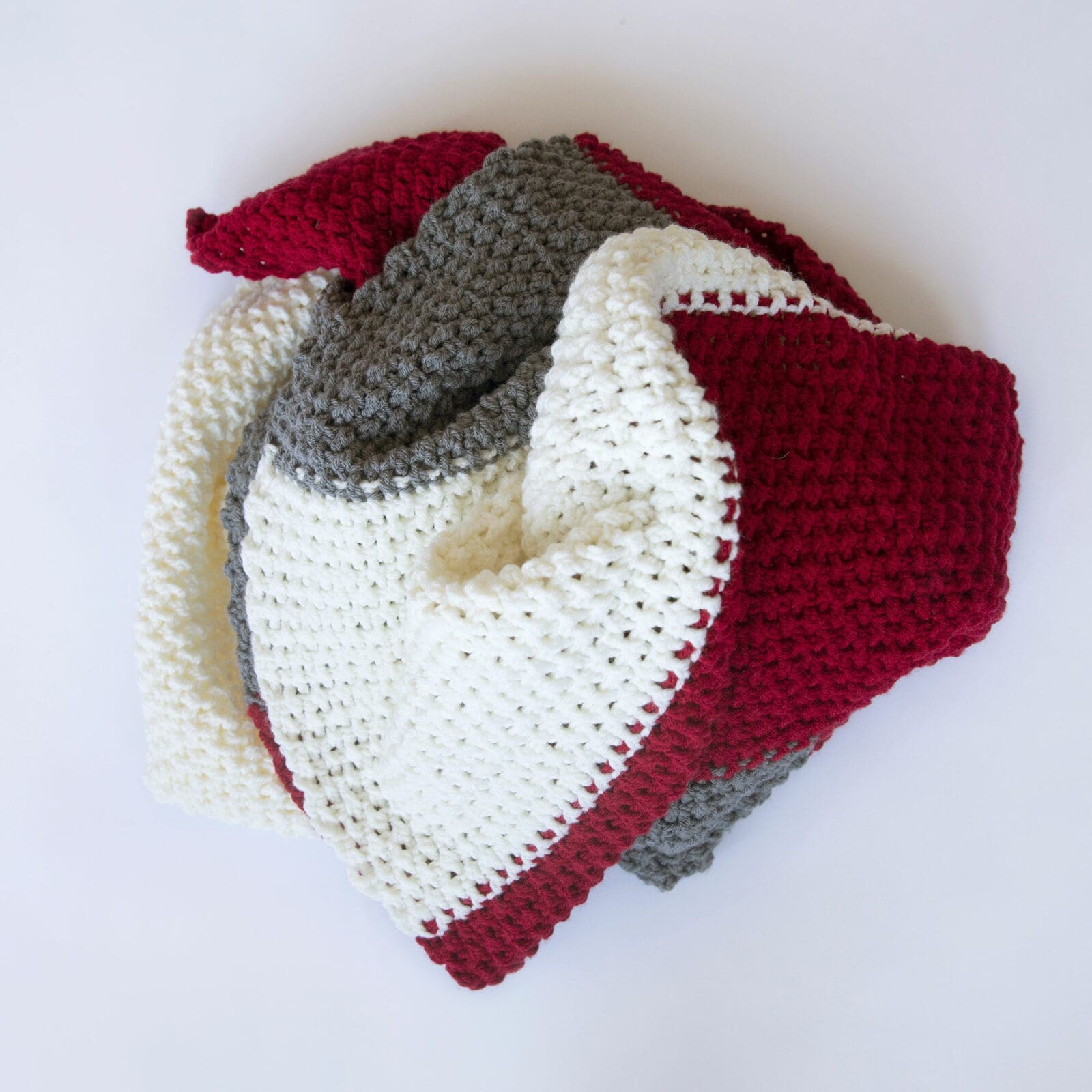 Free Knitted Afghan Patterns Simple Ideas Free Knitted Afghan Patterns Simple Ideas